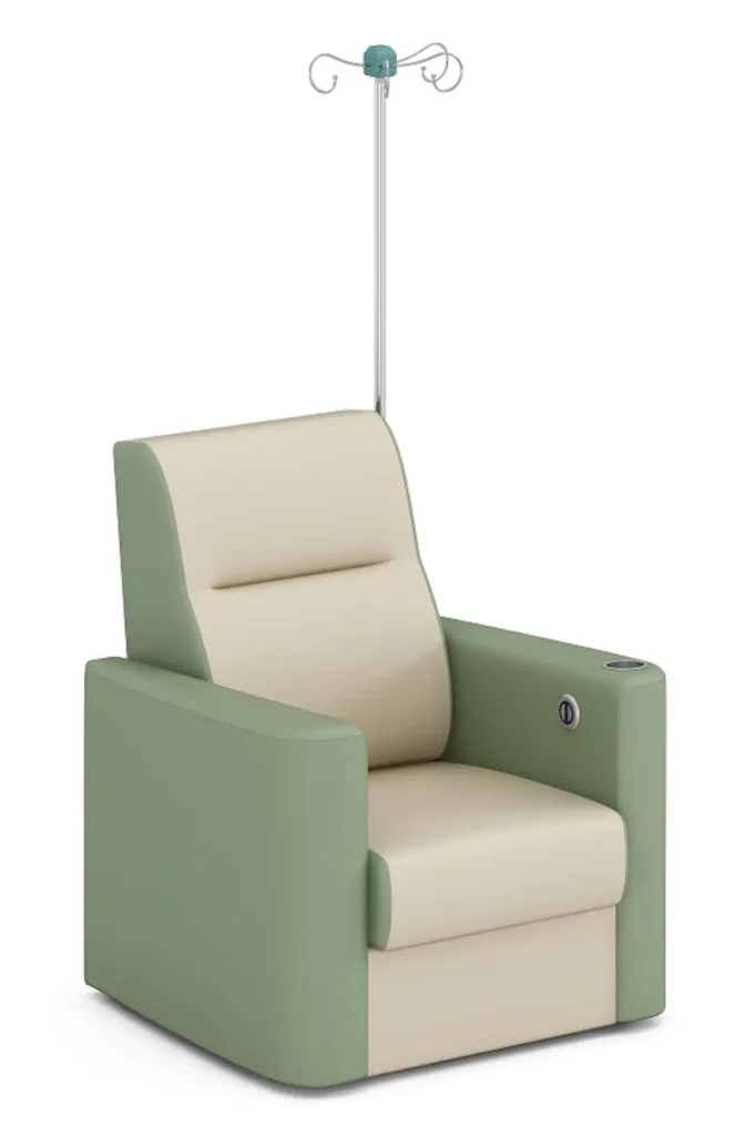 Lounge Chair 2378-257