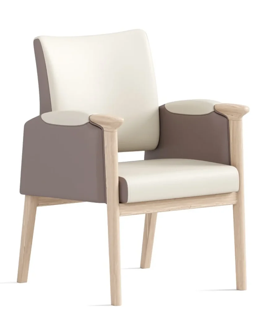 Lounge Chair Y-M2352-264