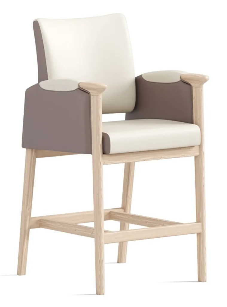 Lounge Chair Y-M2399-265