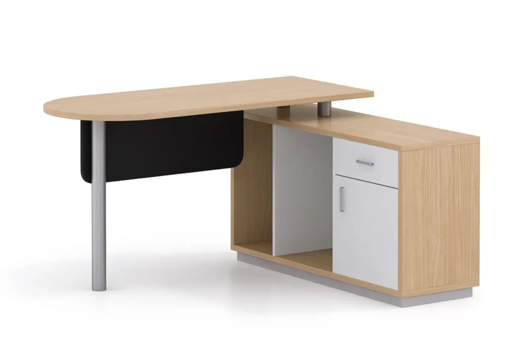 Coffee Table Z-2260-266
