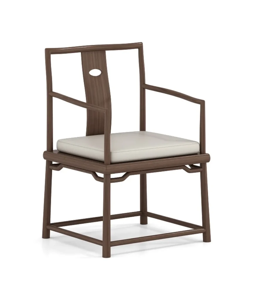 Lounge Chair JT-2271-268