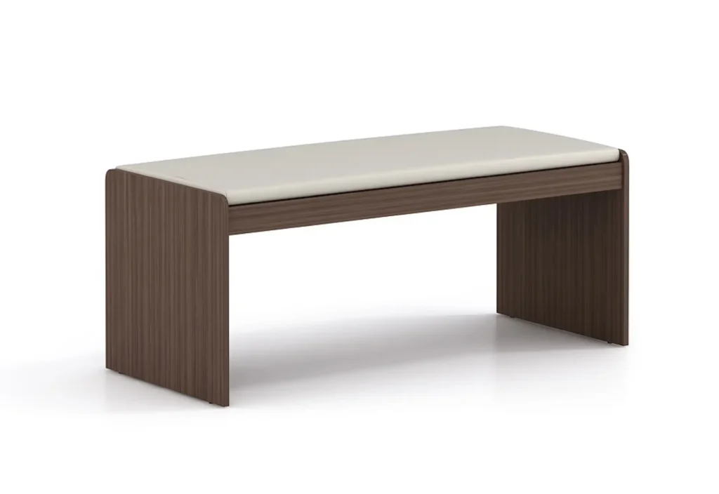 Platform Bed Z-2198-270