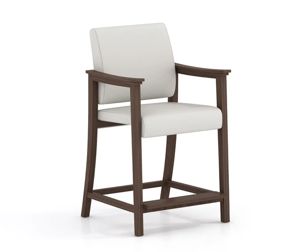 Lounge Chair JT-2263-272