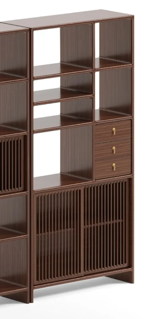 Shelf Z-4015-274