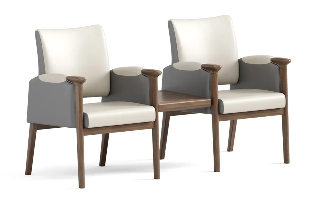 Modular Sofa Y-M2352-1-276