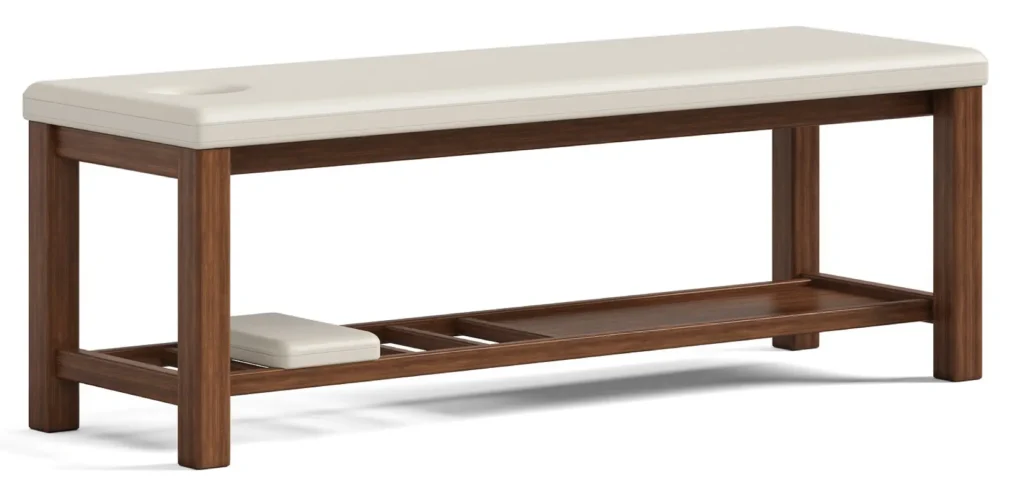 Stool JT-2395-277