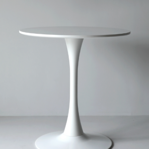 c 2114 153 product 01