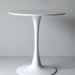 TABLE thumbnail 1