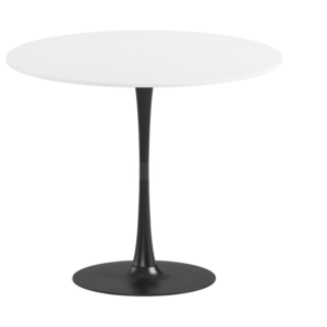 c 2114 49 product 01