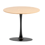 TABLE thumbnail 0