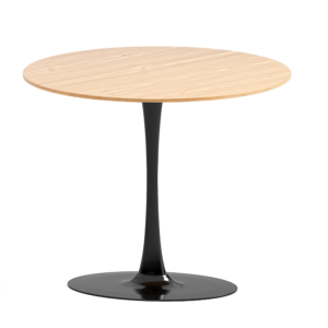 c 2114 73 product 01