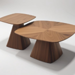 COFFEE TABLE thumbnail 0
