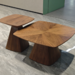 COFFEE TABLE thumbnail 1