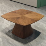 COFFEE TABLE thumbnail 2