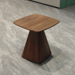 COFFEE TABLE thumbnail 3