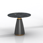 COFFEE TABLE thumbnail 0