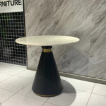 COFFEE TABLE thumbnail 1