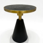 COFFEE TABLE thumbnail 1