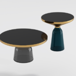 COFFEE TABLE thumbnail 0