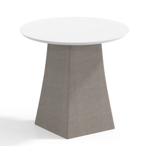 c 2142 102 product 01