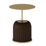 COFFEE TABLE thumbnail 1