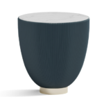 BAR TABLE thumbnail 1