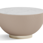 BAR TABLE thumbnail 2