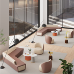 COFFEE TABLE thumbnail 1