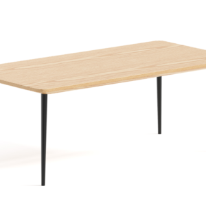 c 2199 198 product 01