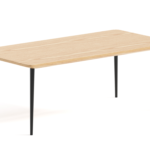 COFFEE TABLE thumbnail 0