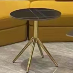COFFEE TABLE thumbnail 0