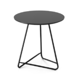 COFFEE TABLE thumbnail 0