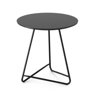 c 2248 139 product 01