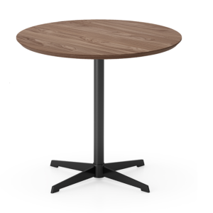 c 2282 80 product 01