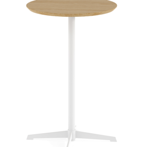 c 2283 165 product 01