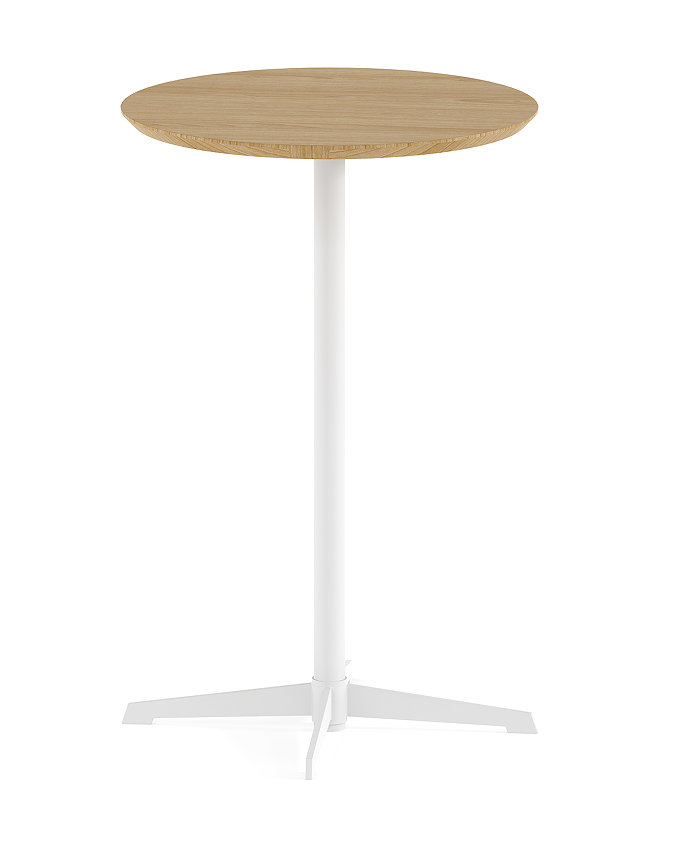 BAR TABLE