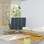 BAR TABLE thumbnail 1