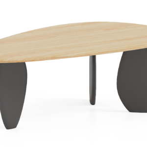 c 3019 71 product 01