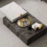 COFFEE TABLE thumbnail 1