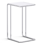 COFFEE TABLE thumbnail 0
