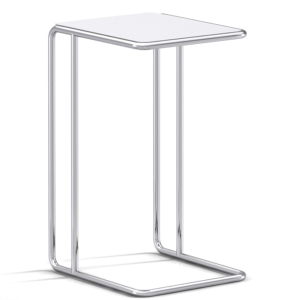 c 3062 104 product 01