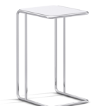 SIDE TABLE thumbnail 0