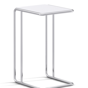 c 3062 17 product 01