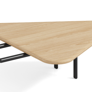 c 5005 30 product 01