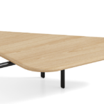 SIDE TABLE thumbnail 0