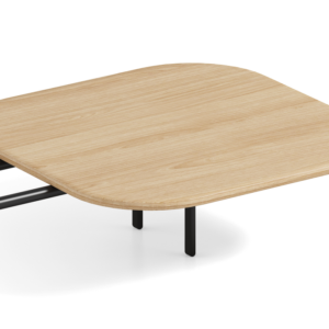 c 5007 32 product 01