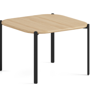 c 5012 16 product 01