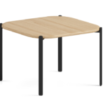COFFEE TABLE thumbnail 0