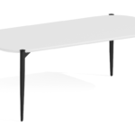 COFFEE TABLE thumbnail 0
