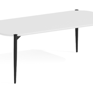 c 62 119 product 01